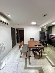 Blk 26A Saint George's Towers (Kallang/Whampoa), HDB 4 Rooms #569645201